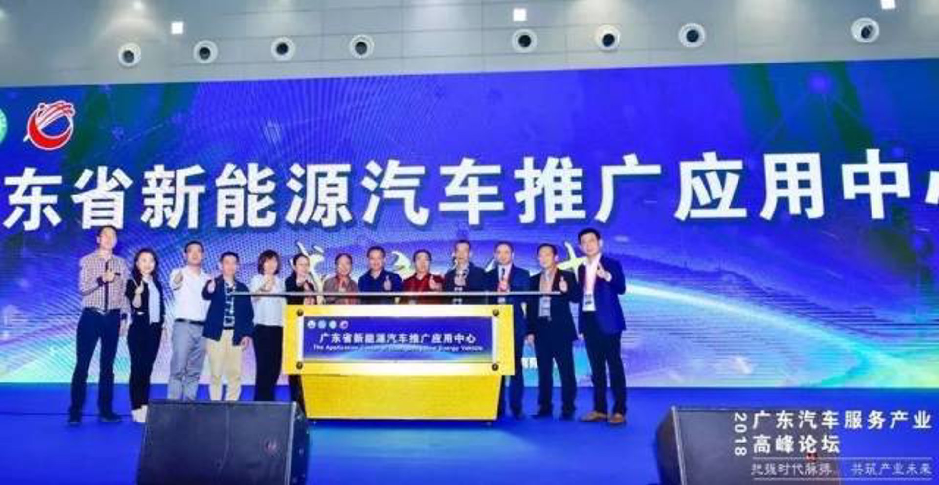 跃升汽车租赁